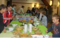 /album/galerie-de-photos-www-wissembourg-ccs-fr-webnode-eu1/ccs-a-schoenenbourg-jpg/
